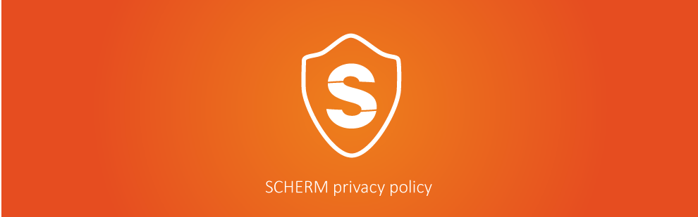 DataProtectionEN 1024