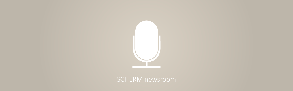SCHERM Gruppe - Newsroom