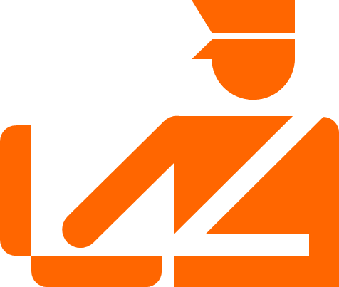SCHERM Gruppe | Logistik | Zollabwicklung