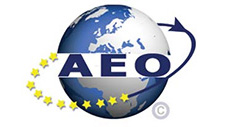 SCHERM Gruppe - Newsroom | AEO