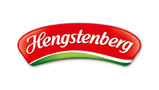SCHERM Gruppe - Newsroom | SCHERM Gruppe übernimmt Logistikprojekt für Hengstenberg