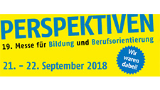 SCHERM Gruppe - Newsroom | Perspektiven in Magdeburg