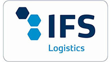 IFS Logistics