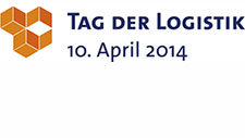 SCHERM Gruppe - Newsroom | Tag der Logistik