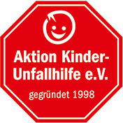 SCHERM Group - responsibility | Aktion Kinder Unfall Hilfe e.V.