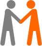 SCHERM Group - Career | Fairness