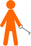 SCHERM Group - Career | Security