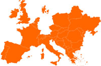 SCHERM Group - transport | Requests