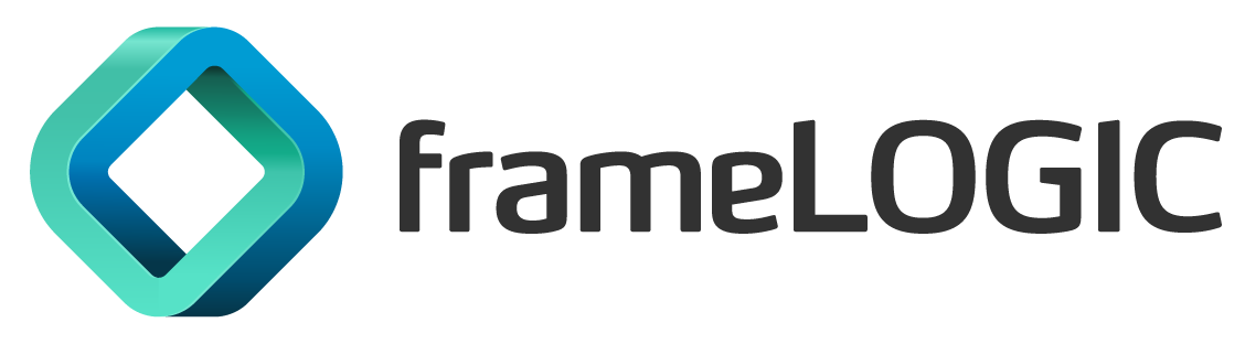 SCHERM Gruppe - Transport | Track & Trace
