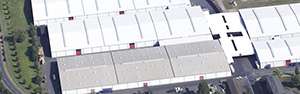 SCHERM Gruppe - Immobilien | Investment und Immobilienmanagement