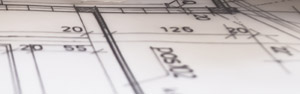 SCHERM Gruppe - Immobilien | Projektentwicklung