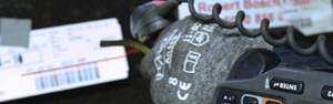 SCHERM Gruppe - Service | Logistiksoftware & Engineering
