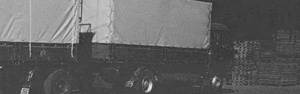 SCHERM Group | History