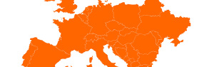 SCHERM Group | Locations